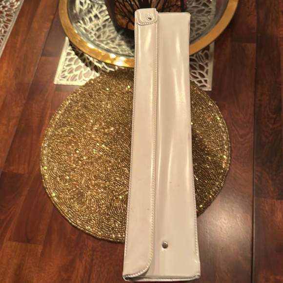 Golden Dream Barbie Doll Case 1980 - Picture 7 of 12